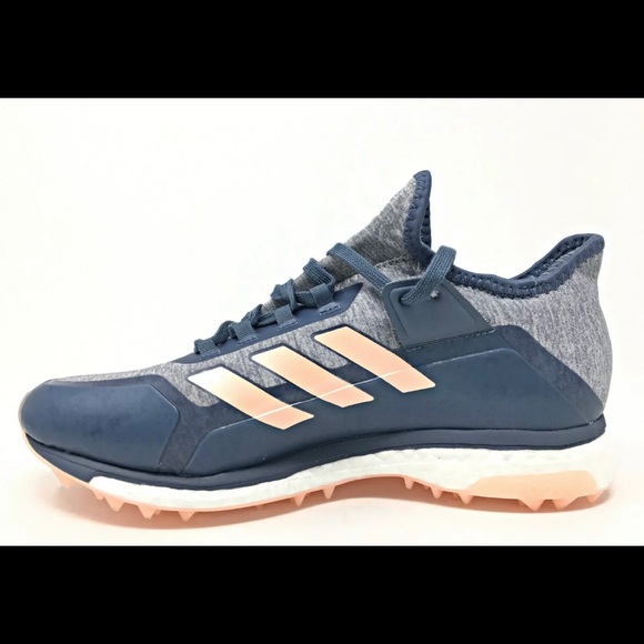 Addidas Fabela x AC8788 - Picture 5 of 7